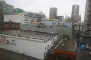 Vancouver 048